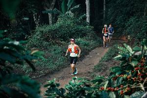 BIB: 
                            <button type="button" onclick="openModal(25787146)" class="btn btn-primary btn-sm float-right btn-popup" data-toggle="modal" data-target=".modal-high-quality">
                        <i class="fas fa-shopping-cart"></i> Add to Cart
                    </button>
                                            <button type="button" onclick="isThisMe(25787146, true)" class="btn btn-success btn-sm float-right btn-popup btn-isme hidden" data-toggle="tooltip" data-placement="bottom" title="นี่คือรูปของคุณใช่ไหม คลิกที่นี่เพื่อเอาเข้าอัลบั้ม">
                        <i class="fas fa-plus"></i> Add to album
                    </button>
                    <button type="button" onclick="isThisMe(25787146, false)" class="btn btn-warning btn-sm float-right btn-popup btn-isnotme hidden">
                        <i class="fas fa-ban"></i> Remove from album
                    </button>